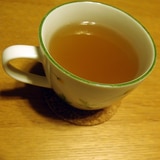 葛粉